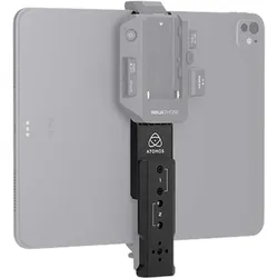 Atomos Ninja Phone Tablet Clamp Adaptor, Weiteres Smartphone Zubehör