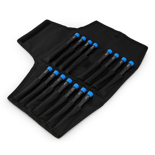 iFixit Marlin 15er Set Präzisions-Schraubendreher