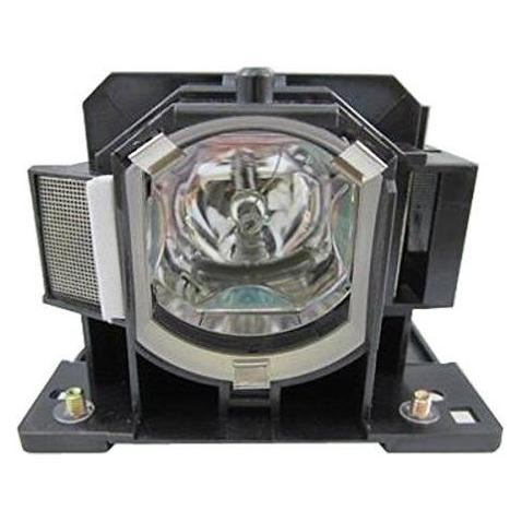 CoreParts Projector Lamp for Polyvision (PJ905) (ML12638)