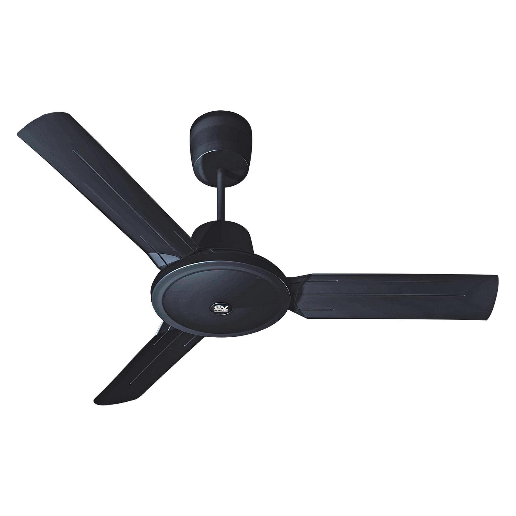 Vortice Evolution (61756)