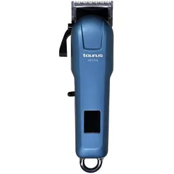 Taurus, Trimmer + Haarschneider, Hair Clipper