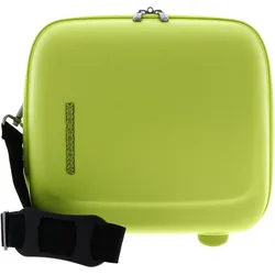 Mandarina Duck, Zubehör Make-up, D-Drop 2.0 Beauty Case