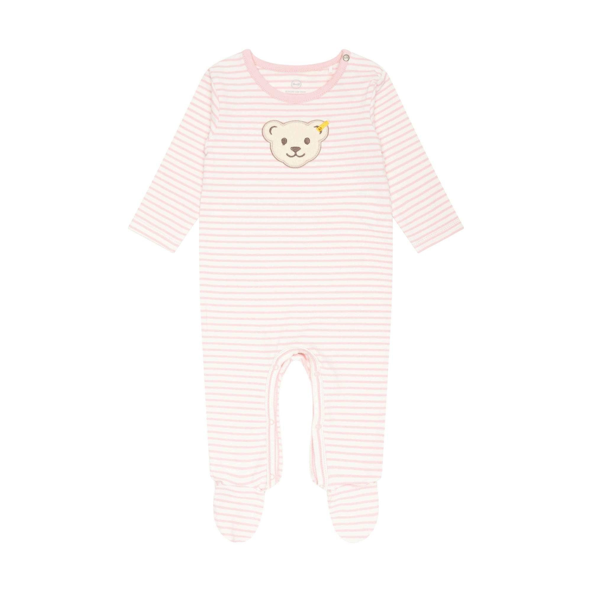 Steiff Romper