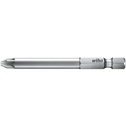 Wiha Pozidriv-Professional-Bit 7042 Z PZ1x50