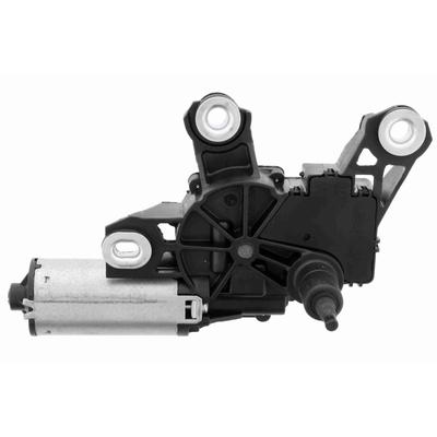 VEMO Wischermotor Original Qualität v10070033 hinten für Audi
