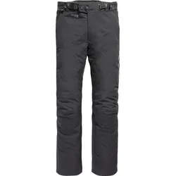 DIFI Quebec Aerotex wasserdichte Damen Motorrad Textilhose M