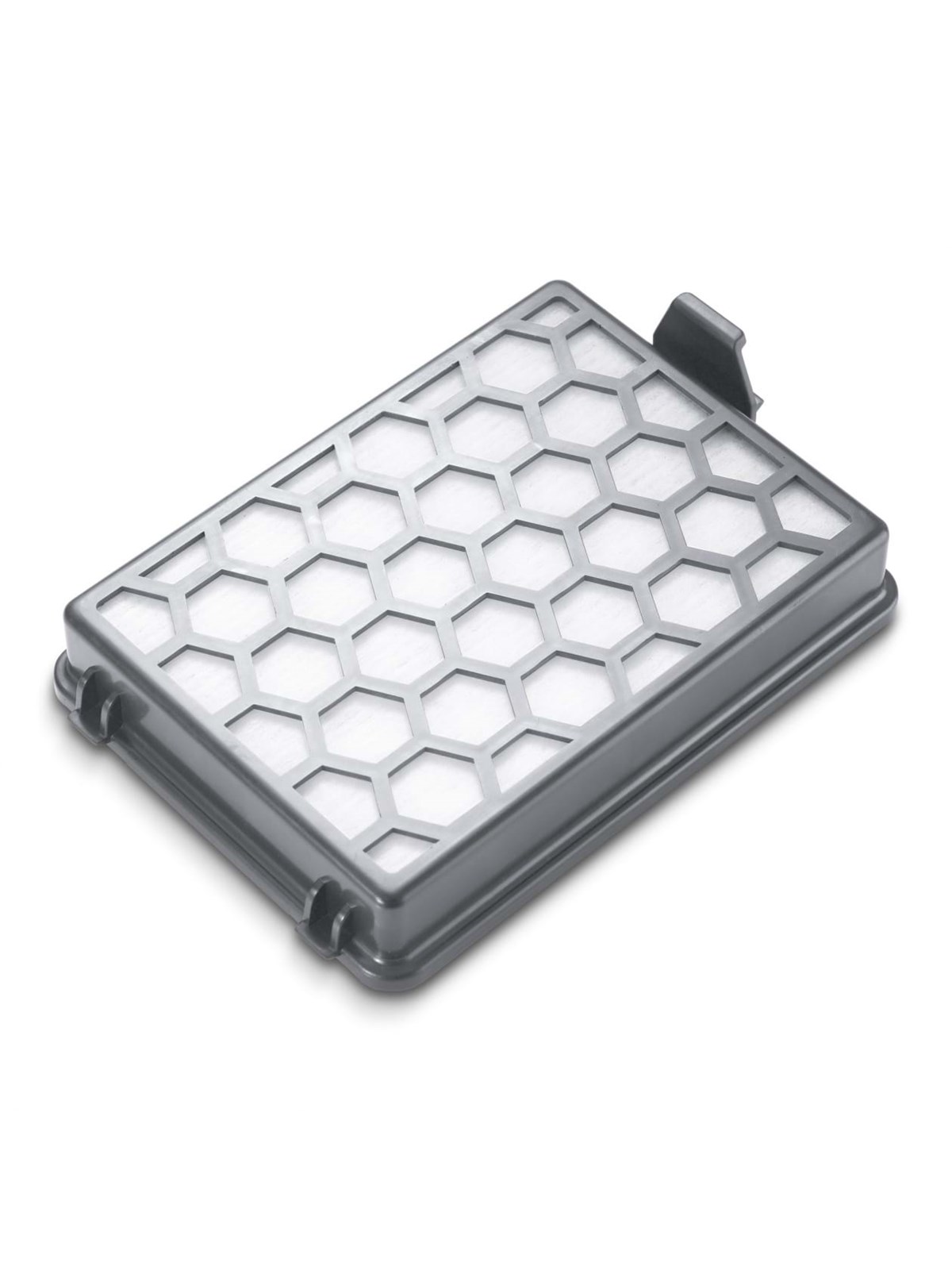 Kärcher HEPA 13-Filter VC 2