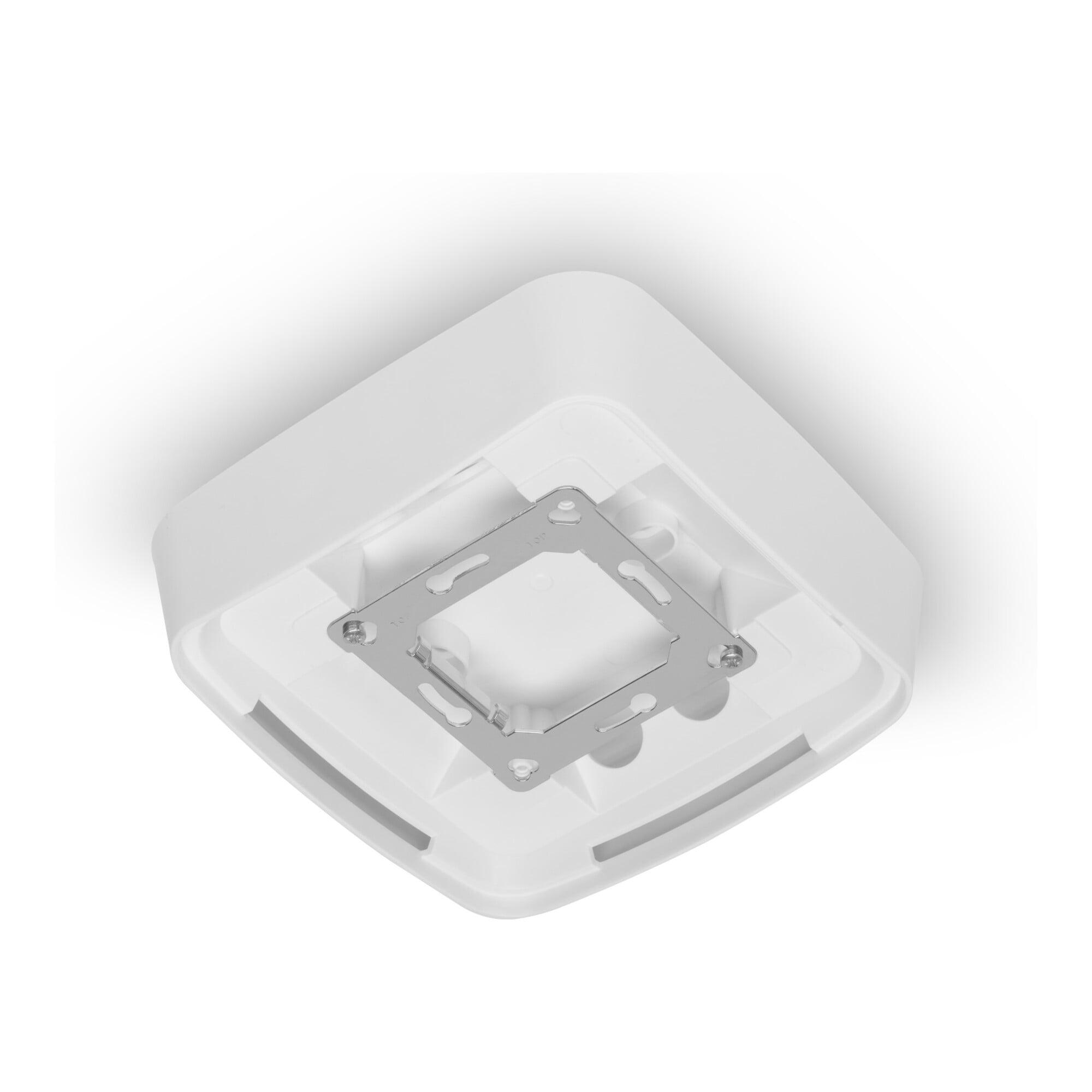 STEINEL Aufputz Adapter True Presence KNX WS 063887)