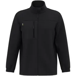 Kariban,  Polaire mit isolierender Membran (XL)