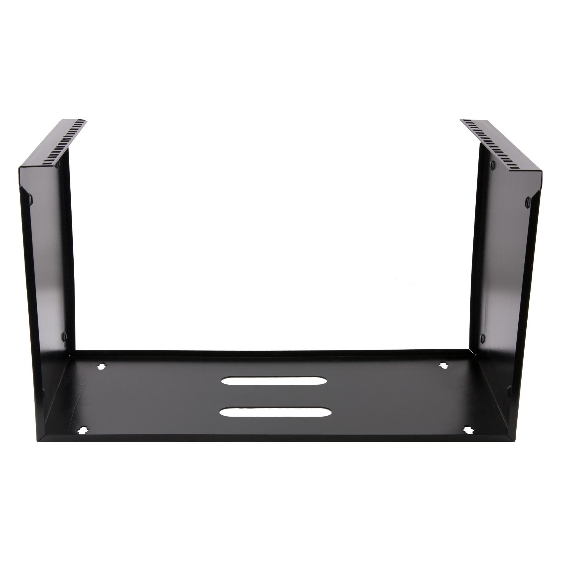Rockstable 19-WMB6 19" (RS19-WMB6)