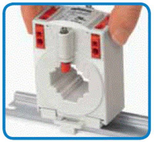 WAGO 08559927 855-9927 DIN-Schienen Montageplatte 1 St.