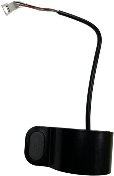 Wayscral Accélérateur Kickway L1