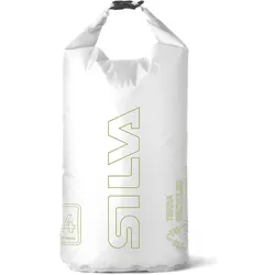 Silva, Wassersack, (12 l)