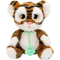 IMC Toys 24 cm - Tiger (12 cm)