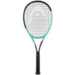 Head Tennis Schläger Boom TEAM 2024 - 3 - 3