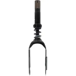 Gabel Ninebot F2/F2 Pro [Ninebot]