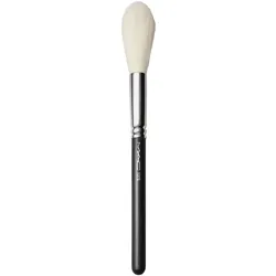 MAC 137S Long Blending Brush