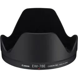 Canon Sonnenblende EW-78E