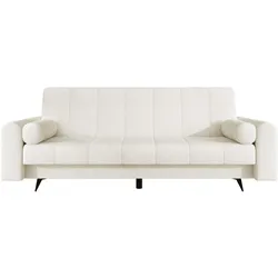 SCHLAFSOFA Zuri