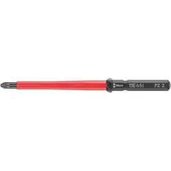 Wera Kraftform Kompakt VDE 65 i Take it Easy - 05006525001