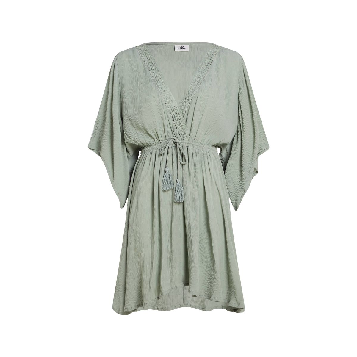 O'Neill Essentials Tokeena Cover UP marble arch (16061) S 1300138-16061-S