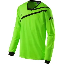 PRO TOUCH Herren Torwarttrikot Barca, Größe S in Grün Grün