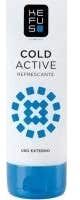 KEFUS Cold Active refrescante 175 ml