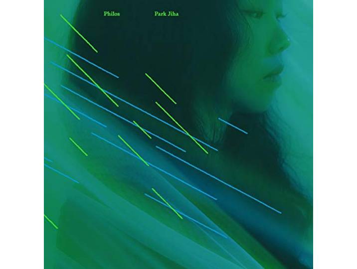 Park Jiha - Philos