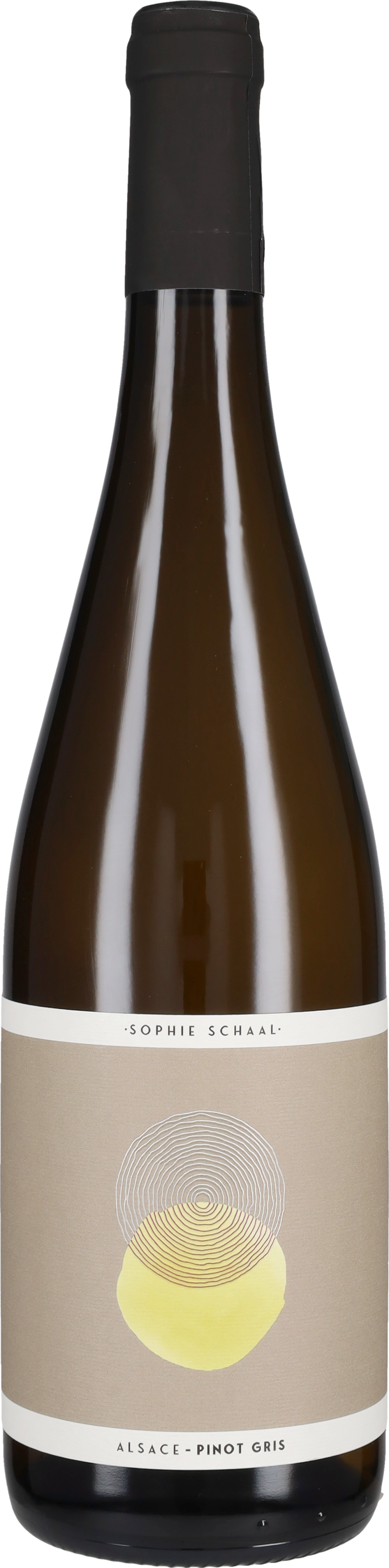 Sophie Schaal Pinot Gris 2024