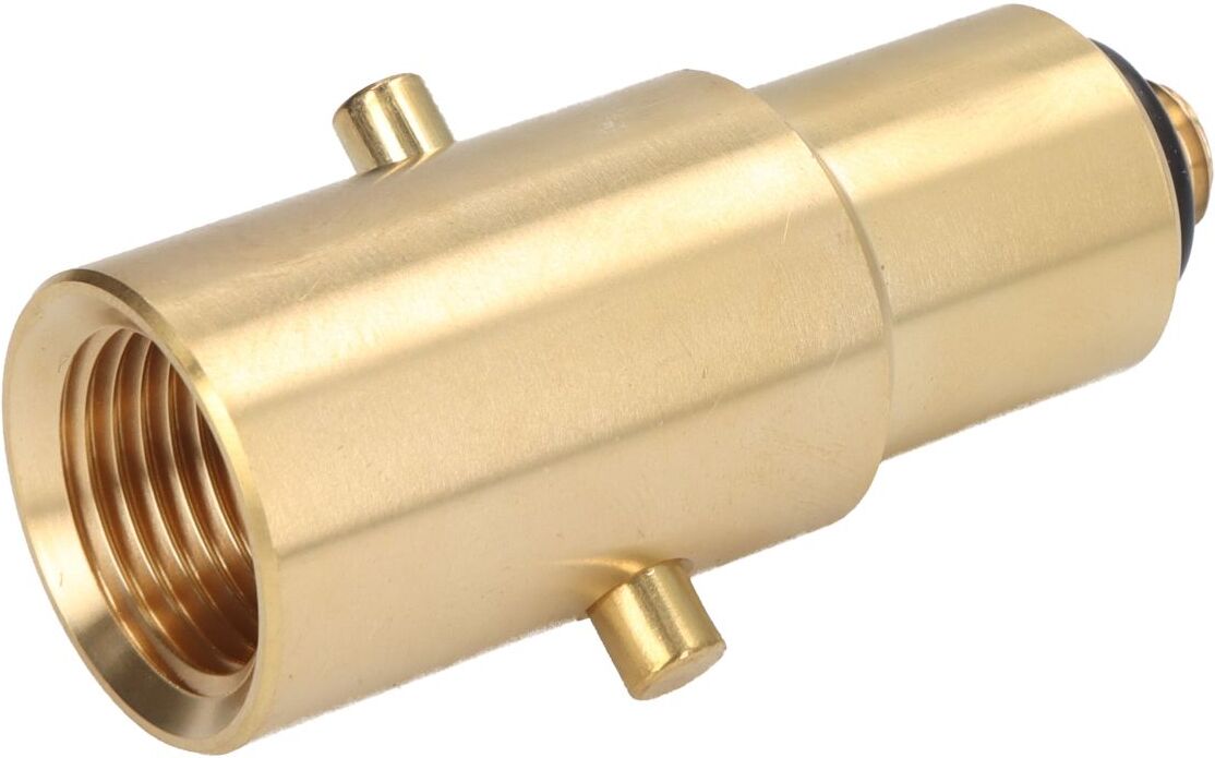 Certools Componente GPL PR-0003