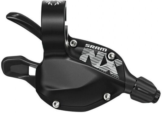 SRAM Comando trigger  NX Eagle posteriore 12 velocità