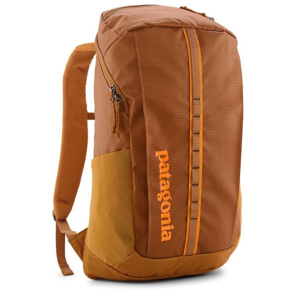Patagonia - Black Hole Pack 25L - Daypack braun