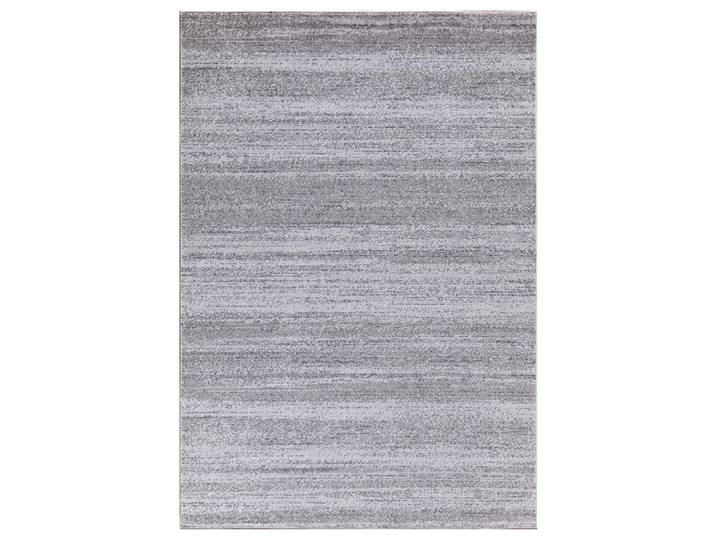 Webteppich 5383, Hellgrau, Abstraktes, rechteckig, 120x170 cm, Teppiche und Böden, Teppiche, Moderne Teppiche