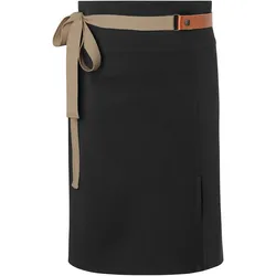 Karlowsky, Kochschürze, Vorbinder Green-Generation (One Size)