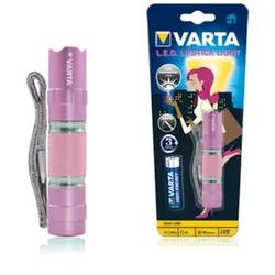 Varta LED Lipstick Light 1AA