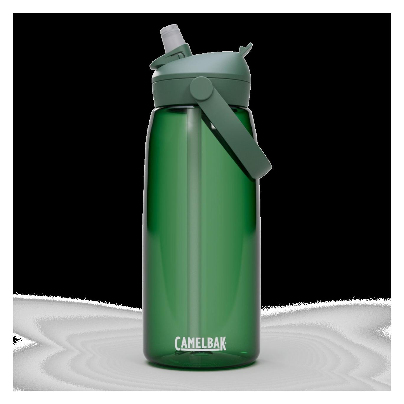 Camelbak Thrive Flip Straw (1 l) (2852302001)