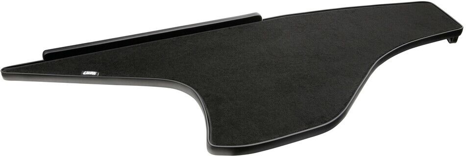 LAMPA 96048 Tavolino