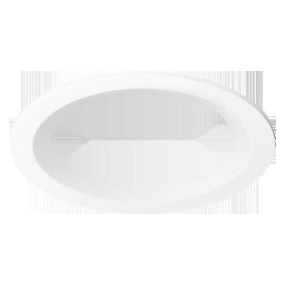 JUNG Ring für KNX Präsenzmelder (PMMDR38WW)