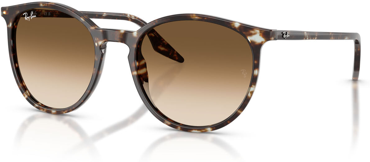 Ray-Ban 2204 (143151)