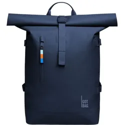 Got Bag Rolltop 2.0