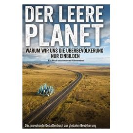 Umbreit Der Leere Planet (70437220)