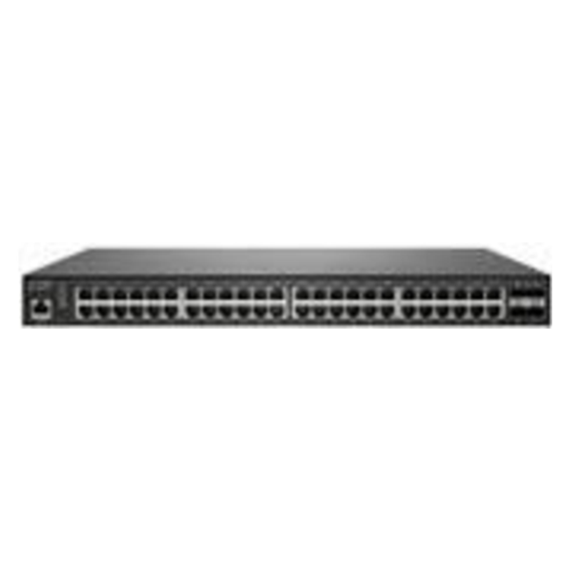 SonicWall Switch SWS14-48FPOE - Switch - (48 Ports) (02-SSC-8383)