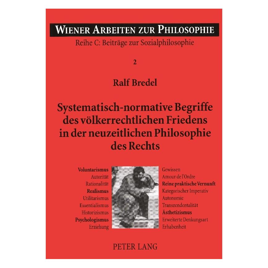 Umbreit Bredel:Systematisch-normative Begriffe (64884012)