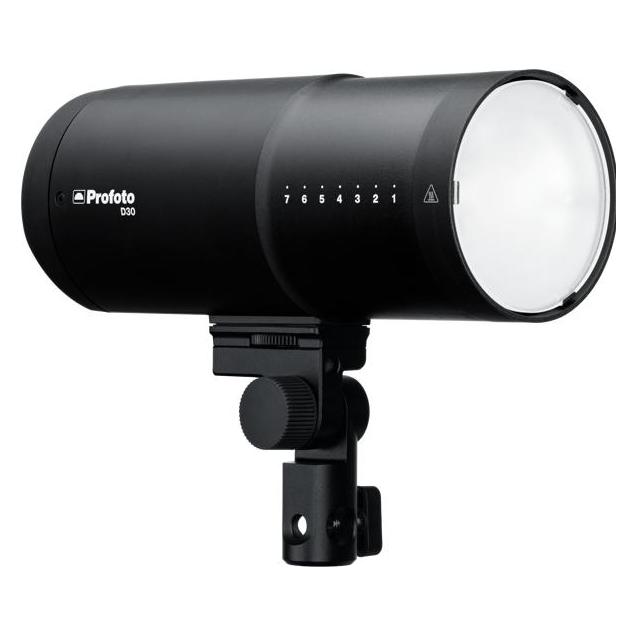 Profoto D30 (500 Ws) (901096)