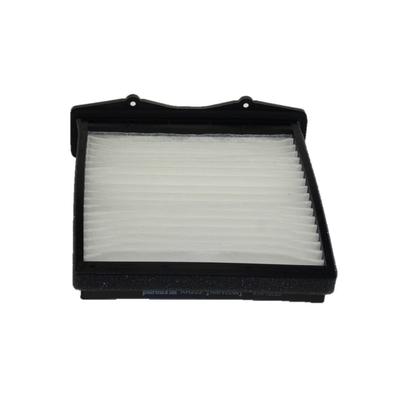 PURFLUX Filter, Innenraumluft ah222 für LAND ROVER GENERIC