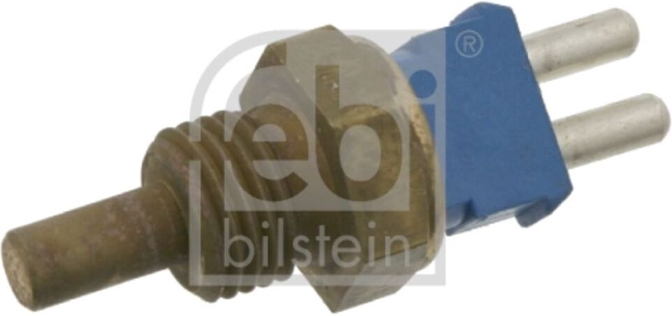 Thermoschalter, Kühlerlüfter FEBI BILSTEIN 07016