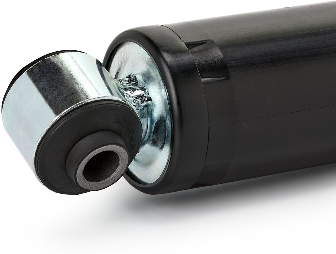 RIDEX 854S19063 Shock absorber