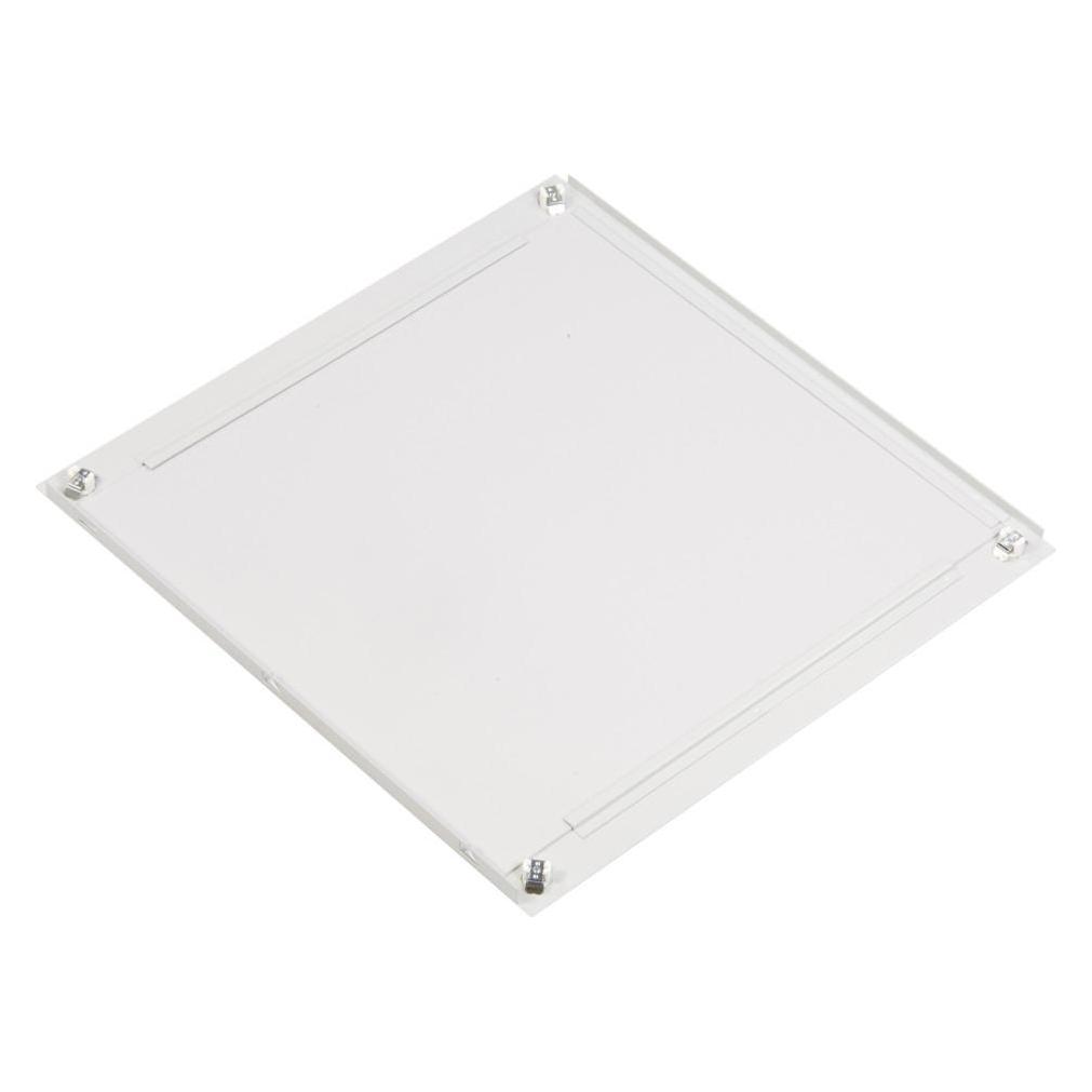 Eaton Frontplatte mit Kunststoffeinsatz, 108293 (108293)