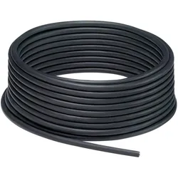 Phoenix Contact PHOE Sensor-/Aktor-Kabel, Elektronikkabel + Stecker, Schwarz