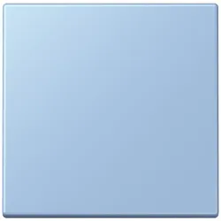 Jung Wippe 1fach LC 990 207